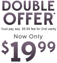 Double Offer*
